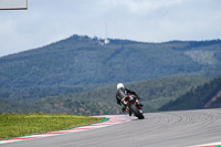 motorbikes;no-limits;november-2019;peter-wileman-photography;portimao;portugal;trackday-digital-images